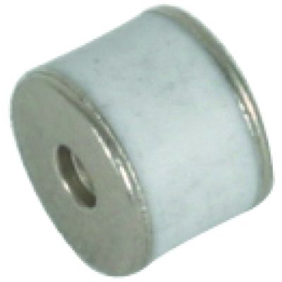 Iskiernik wymienny do DEHNgate (929497)