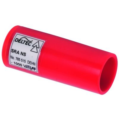 Adapter do szczotek i dysz fi 40 / 25 mm (785515)