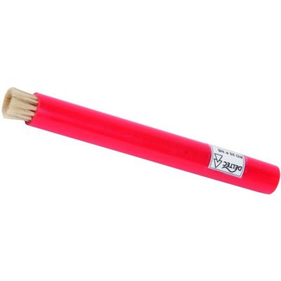 Dysza okrągła z przykręcanym pędzlem fi 25 mm (785570)
