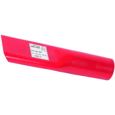 Dysza płaska fi 40 / szer. 55 mm (785540)