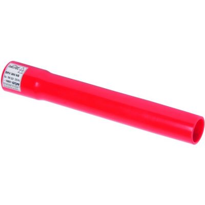 Przedłużenie fi 40 / dł. 300 mm (785522)