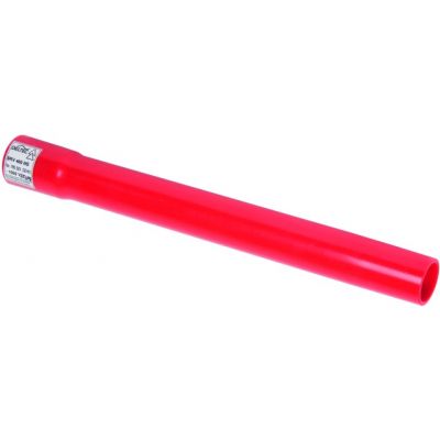 Przedłużenie fi 40 / dł. 400 mm (785523)