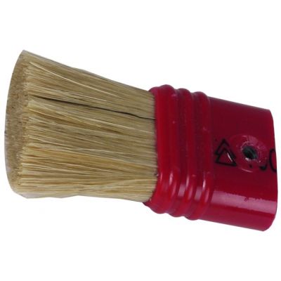 Pędzel zapasowy do dysz 25 mm (3 szt.) (785595)