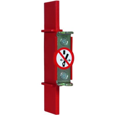 Element blokujący załączenie (785642)