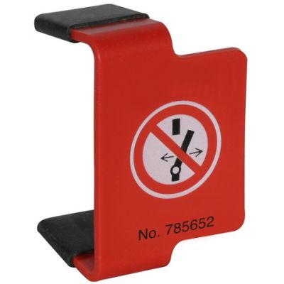 Element blokujący załączenie (785652)