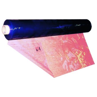 Płachta izolacyjna szer. 1350 mm dł. 50 m (785465)