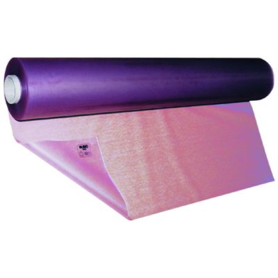Płachta izolacyjna szer. 1200 mm dł. do 25 m (785468)