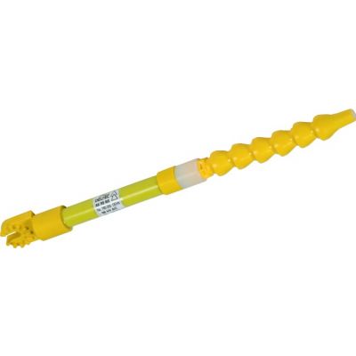 Końcówka robocza do zestawu czyszczącego (785322)