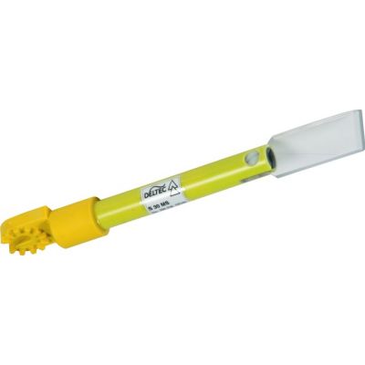 Skrobak szer. 30 mm do zestawu czyszczącego (785320)