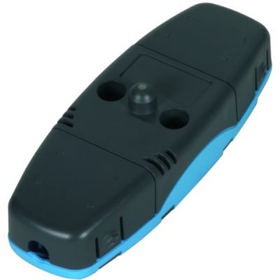 Wykrywacz łuku elektrycznego, DEHNshort, sensor punktowy wykrywania łuku (782060)