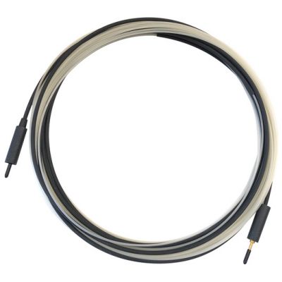 DEHNshort - system ochrony przed łukiem, sensor dł. 8 m (782077)
