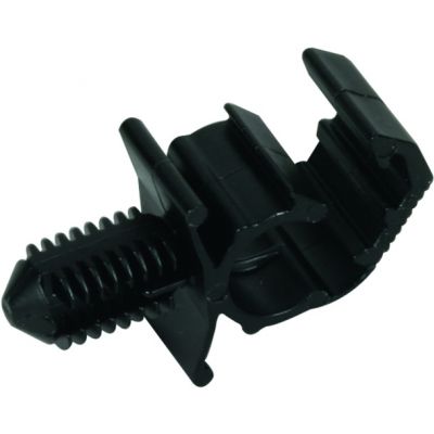 DEHNshort - system ochrony przed łukiem, klip mocowania sensorów (1 kpl = 50 szt.) (782099)