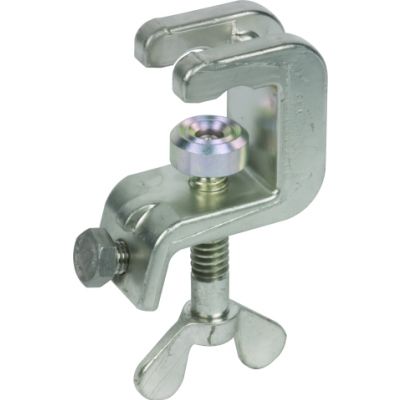 Zacisk uniwersalny U3, zakres fi 25/30 mm (774130)