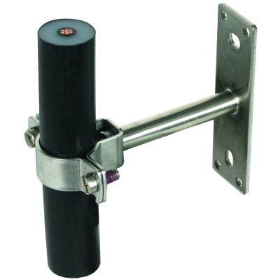 Wspornik HVI-Ex W85, fi 20 mm, AS 85 mm (275450)