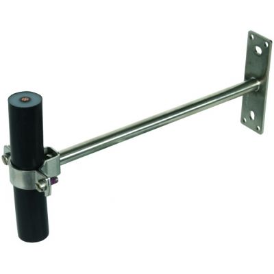 Wspornik HVI-Ex W240, fi 27 mm, AS 240 mm (275451)