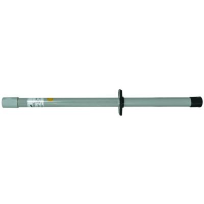 Drążek izolacyjny z gniazdem M12, dł. 635 mm (766328)