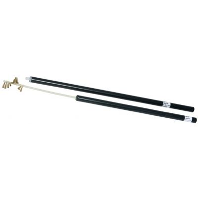Szczotka do rur fi 50 / dł. 1430 mm (785210)