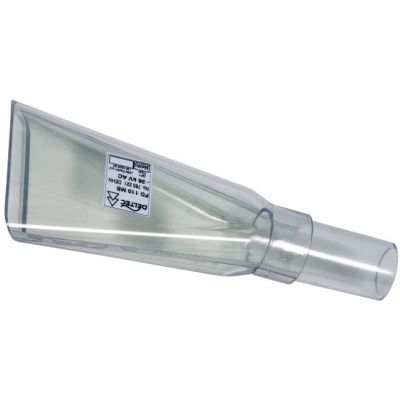 Dysza płaska szer. 110 / dł. 260 mm (785221)