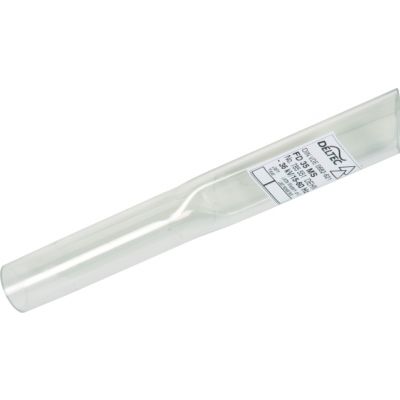 Dysza płaska szer. 35 / dł. 200 mm (785551)