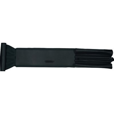 Torba ze sztucznej skóry 1400x280 mm (785952)