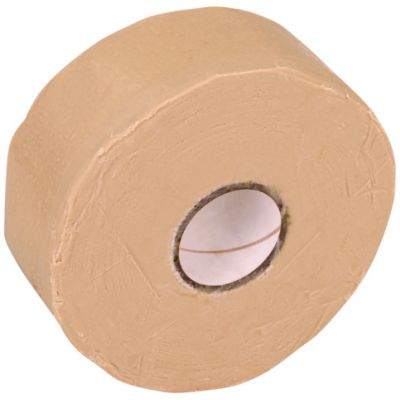Taśma antykorozyjna szer. 50 mm dł. 10 m, wg DIN 30672 (556125)