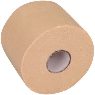 Taśma antykorozyjna szer. 100 mm dł. 10 m, wg DIN 30672 (556130)