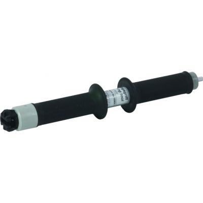 Uchwyt uziemiacza typ VI (745922)