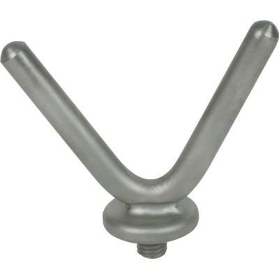 Elektroda V, szer. 69 mm (766924)