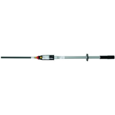 Wskaźnik napięcia typ PHE III,10...30 kV (767731)
