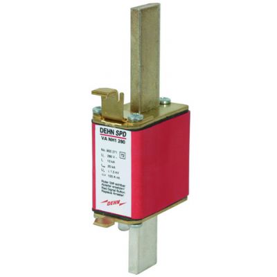 Ogranicznik przepięć VANH (900271)