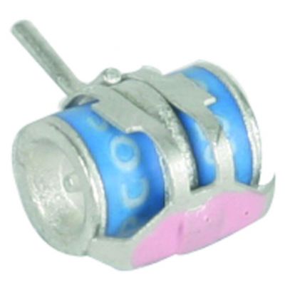 Iskiernik gazowy 3-elektrodowy do DEHNrapid LSA (907219)