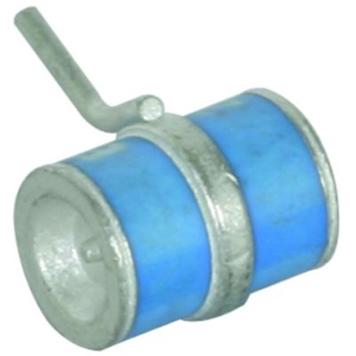 Iskiernik gazowy 3-elektrodowy do DEHNrapid LSA (907218)