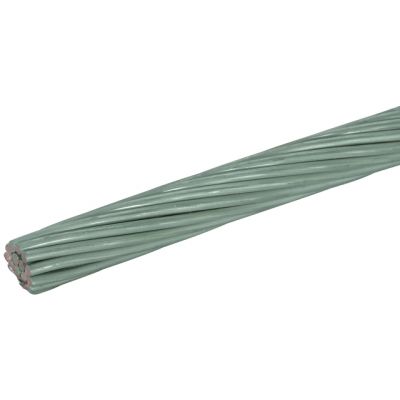 Linka 12,5 mm 95 mm2 Cu /galSn (19x2,5 mm) w zwojach po 50 m (832295)