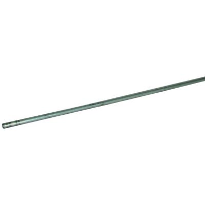 Iglica odgromowa fi 10 mm dł. 1000 mm, Al (101000)