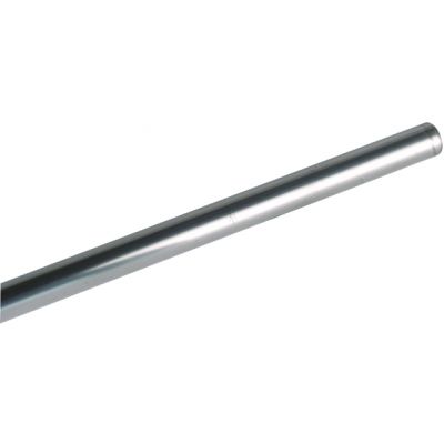 Iglica odgromowa fi 16 mm dł. 2500 mm, AlMgSi (104250)