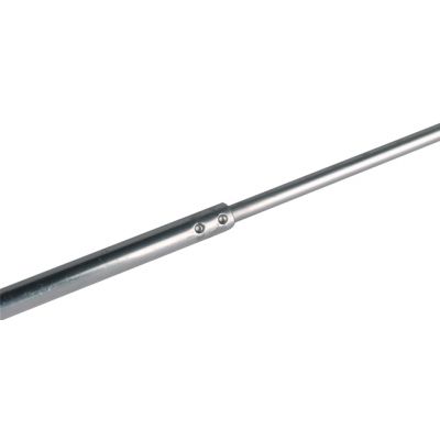 Iglica odgromowa fi 16/10 mm dł. 4000 mm, AlMgSi (103260)