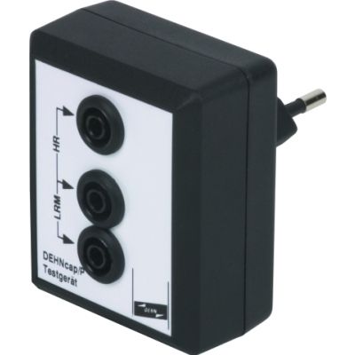Tester do DEHNcap/P (767110)