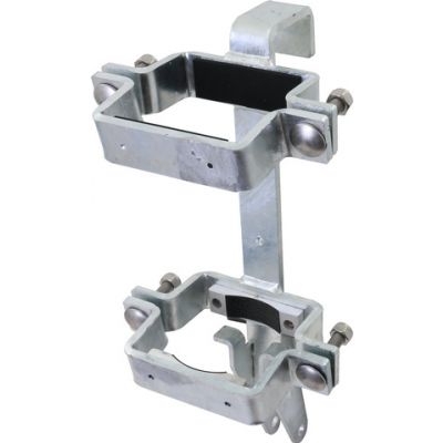 Prowadnica do młota Bosch typ GSH 27, St/tZn (600050)