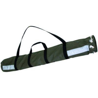 Torba z płótna żaglowego 1100x150 mm (769509)