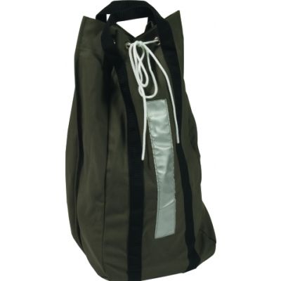 Torba z płótna żaglowego 550x240x300 mm (785111)