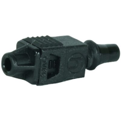 Wtyk światłowodowy do kabla fi 2,2 mm (910641)