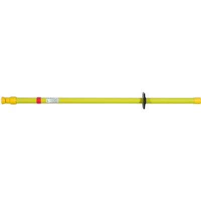Drążek izolacyjny 36 kV dł. 1028 mm SQ (766311)