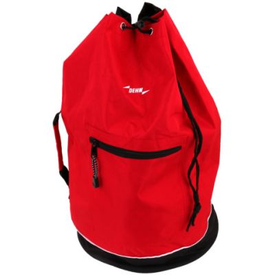 Torba do przechowywania DEHNcare, ESH, APS i APG (785442)