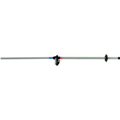 Wskaźnik napięcia PHG II 6 kV 50 Hz ze wskaźnikiem LED (766706)