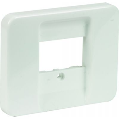 Centralna płytka maskująca do DEHNsafe (924329)