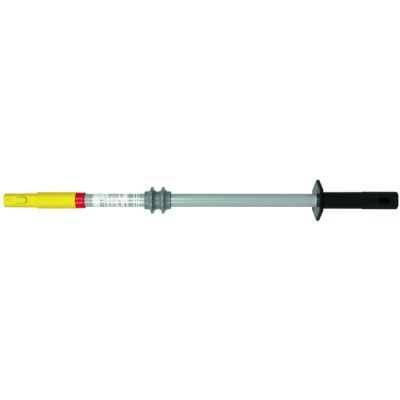 Drążek izolacyjny 25 k V 16,7 Hz, fi 30 mm, dł. 900 mm (766371)