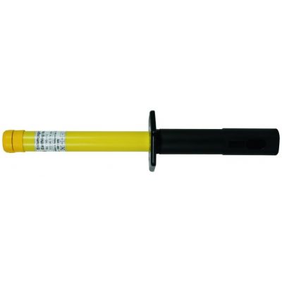 Uchwyt uziemiacza (745415)