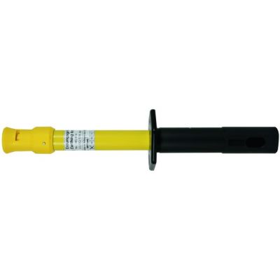 Uchwyt uziemiacza (745414)