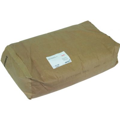 DEHNIT - preparat poprawiający skuteczność uziomu, worek 25 kg (573000)