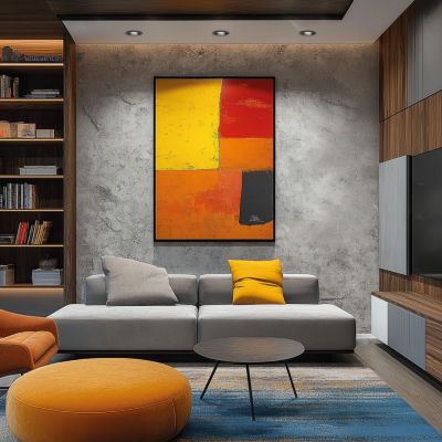 Oprawa sufitowa oczko FIALE CORE COMPLETE DOWNLIGHT 7W ciepła/neutralna/zimna 230V 45ST IP20 UGR<19 FI90X85MM CZARNY OKRĄGŁA (SLI043031CCT_PW)